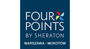 Four Points by Sheraton – Warszawa Mokotów