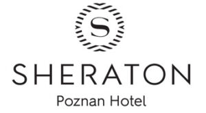 Sheraton Grand Poznań